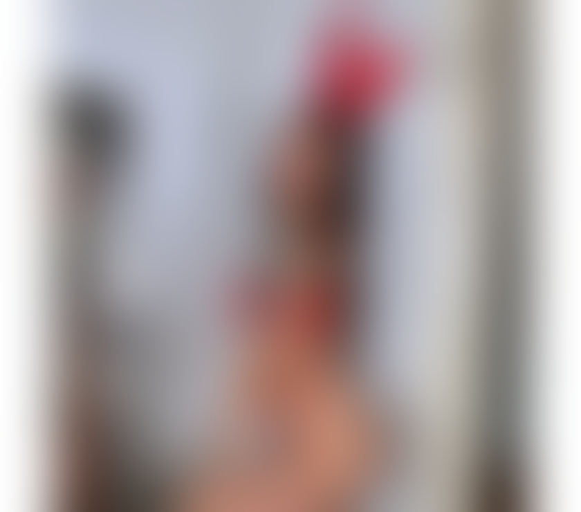 Escorts Glasgow Glasgow Business Park - Glasgow - Photos for !!!Outcall Companion for Respectful Gentlemen Class !!!